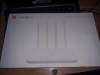 Original Xiaomi Mi 4C Wireless Router 2.4GHz  300Mbps